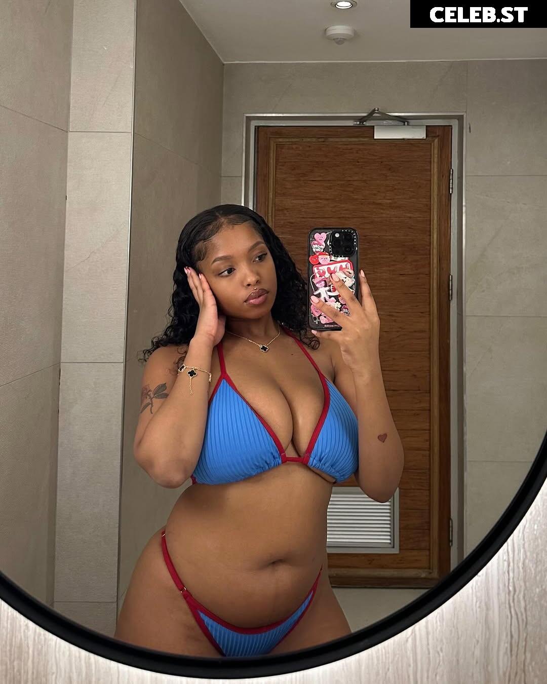 Tsholo Teebaby | Tee baby | Image 11730441