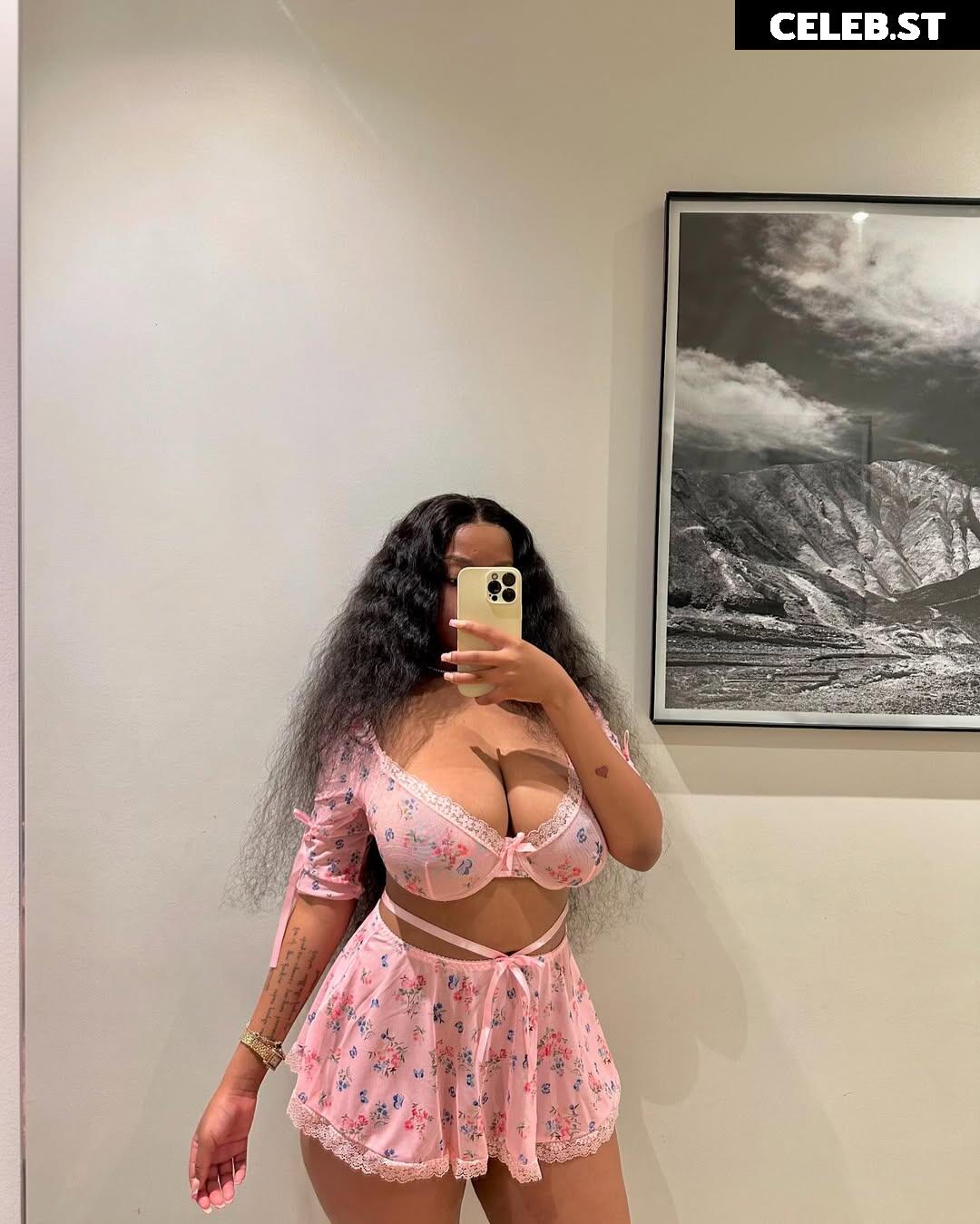 Tsholo Teebaby | Tee baby | Image 11730445