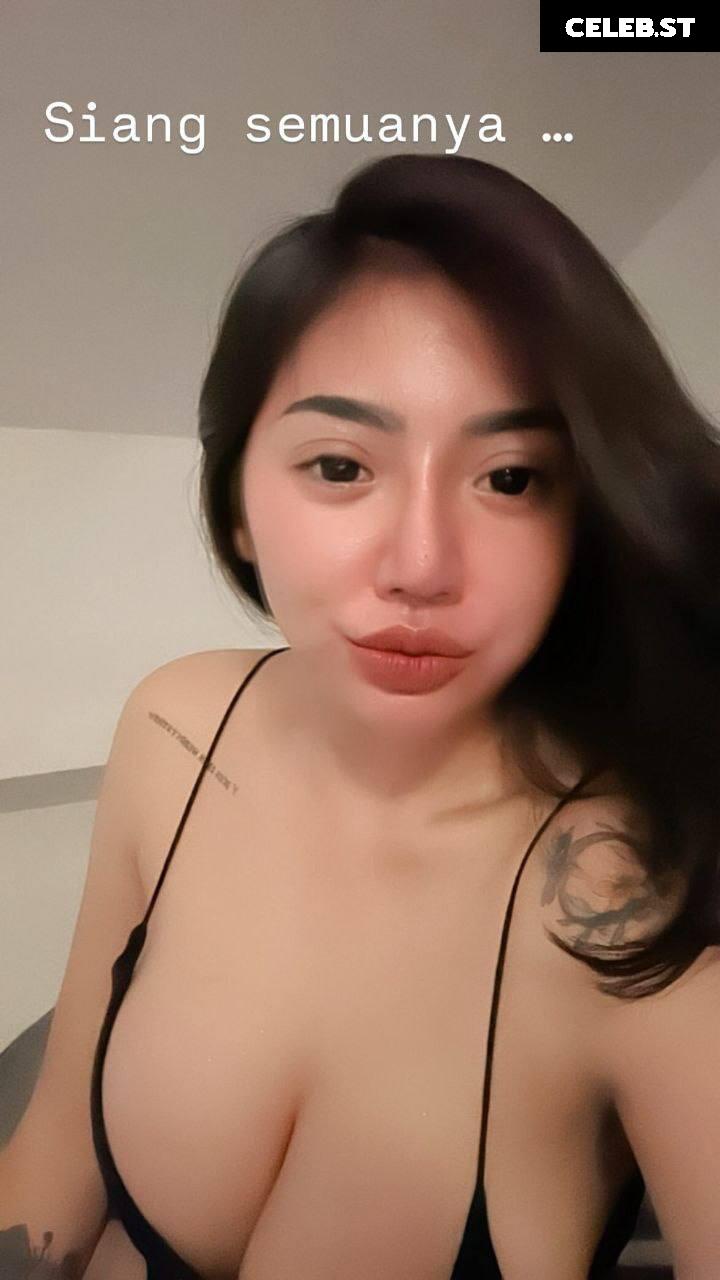 Amelicano/Meli.3gp/mels3gp Image 11730355