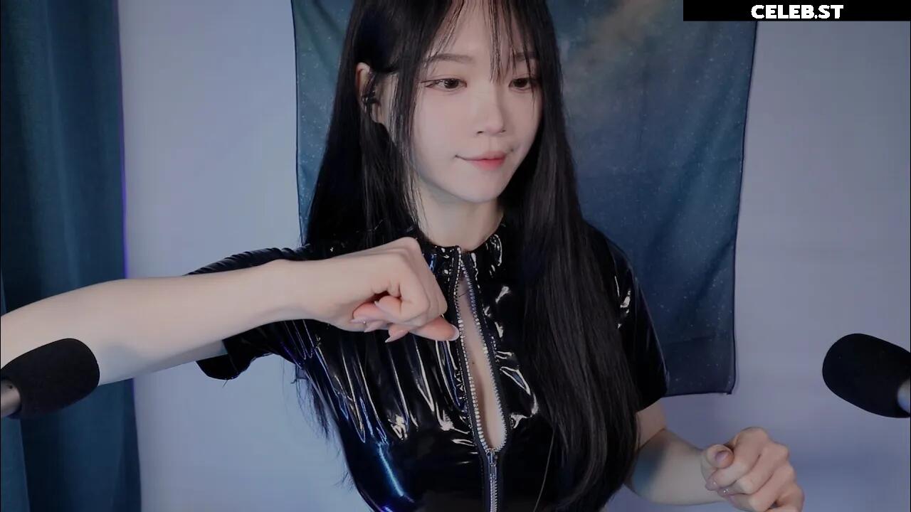 [ASMR]nara_나라 Image 11732092