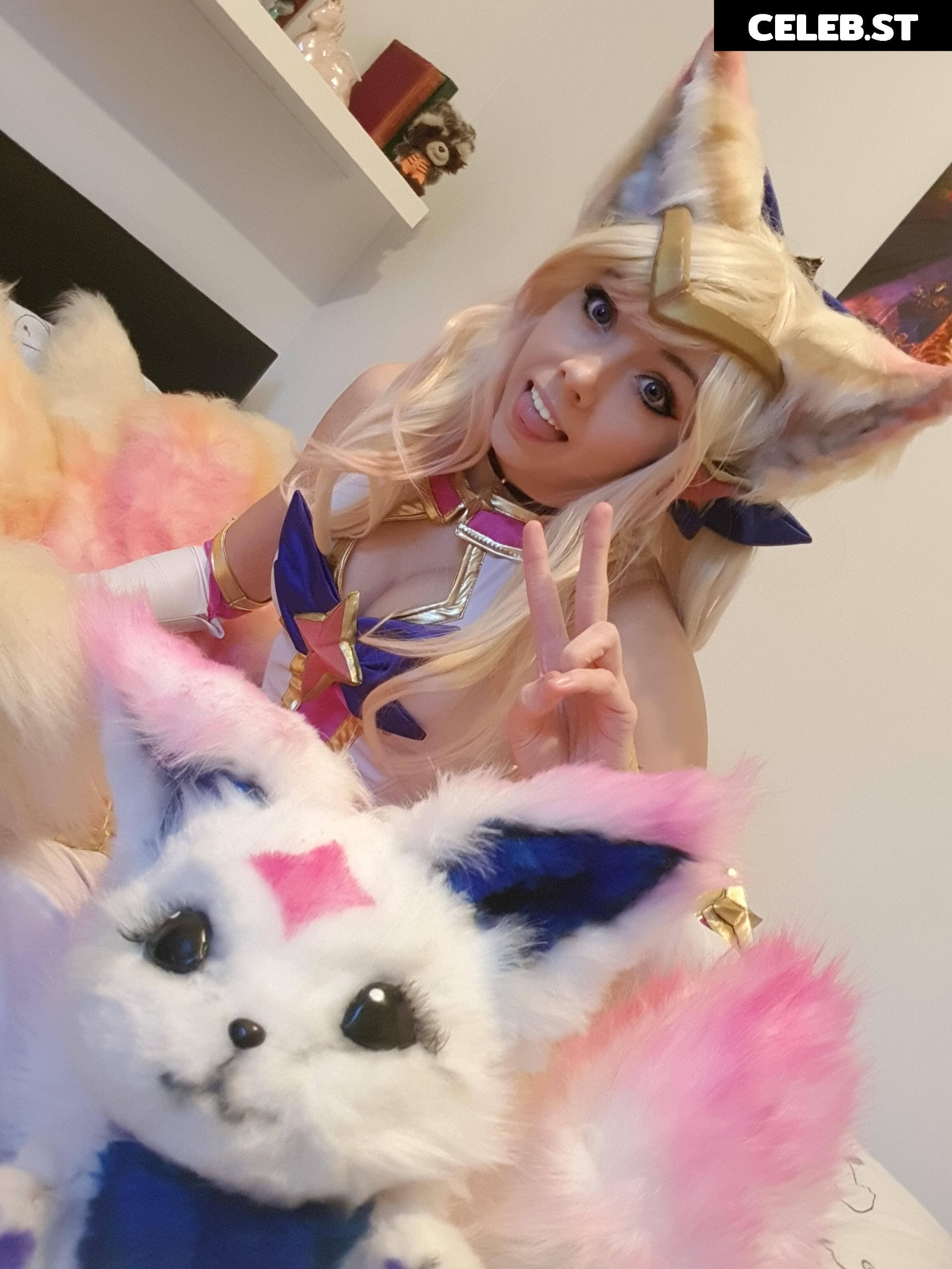 Littlejem Image 117045