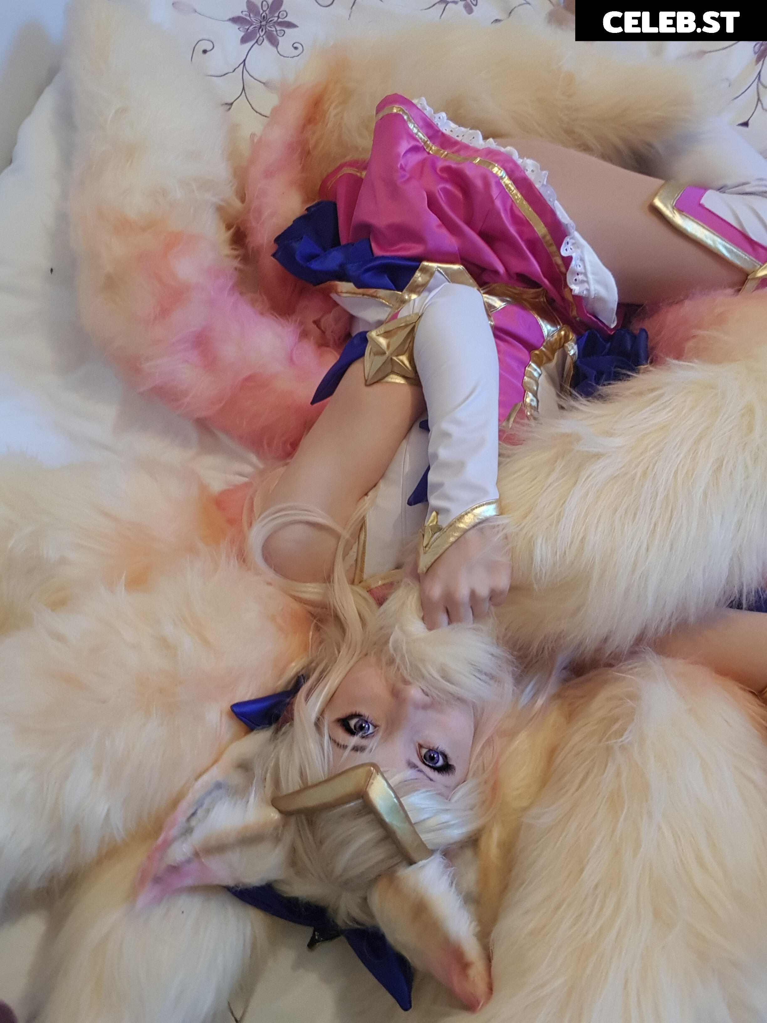 Littlejem Image 117012