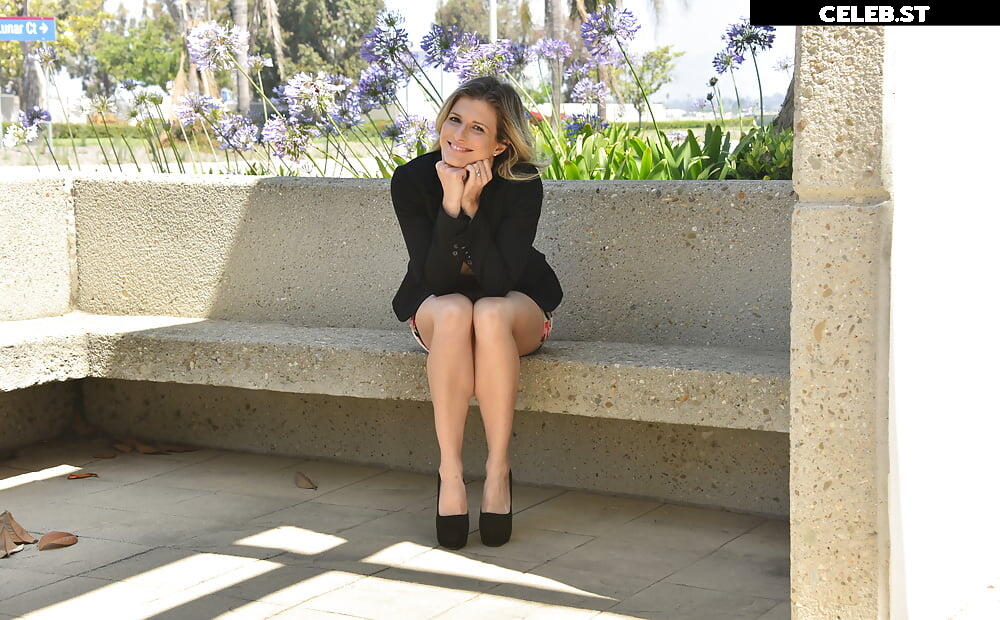 Cory Chase Image 1170050