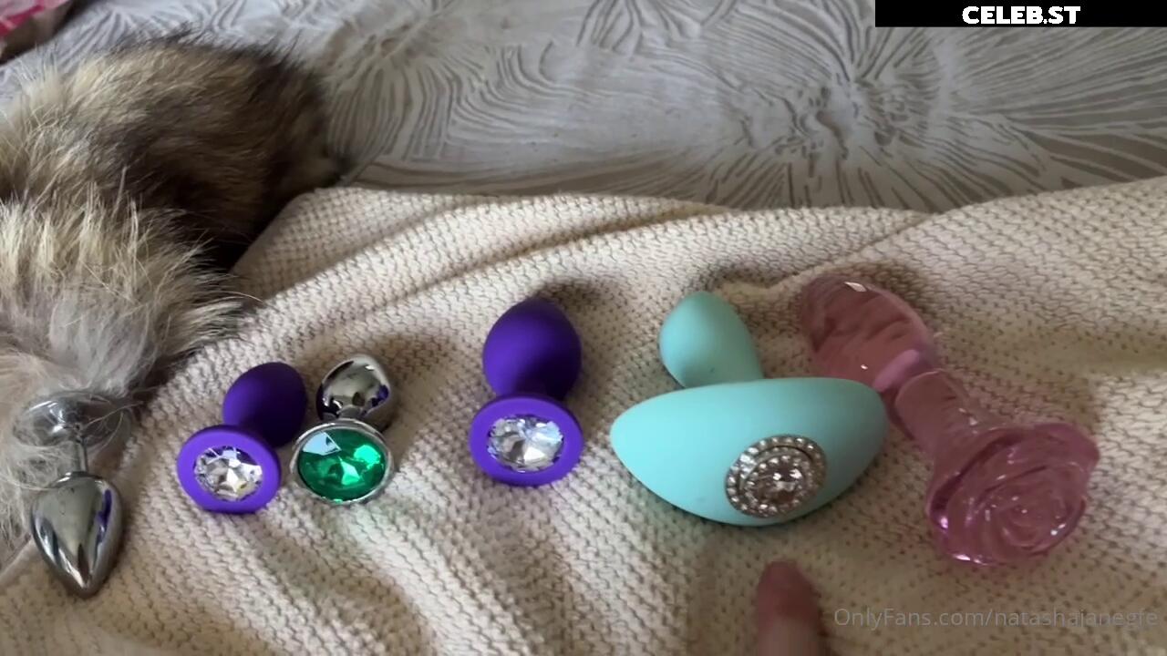 Natasha Jane Image 117094