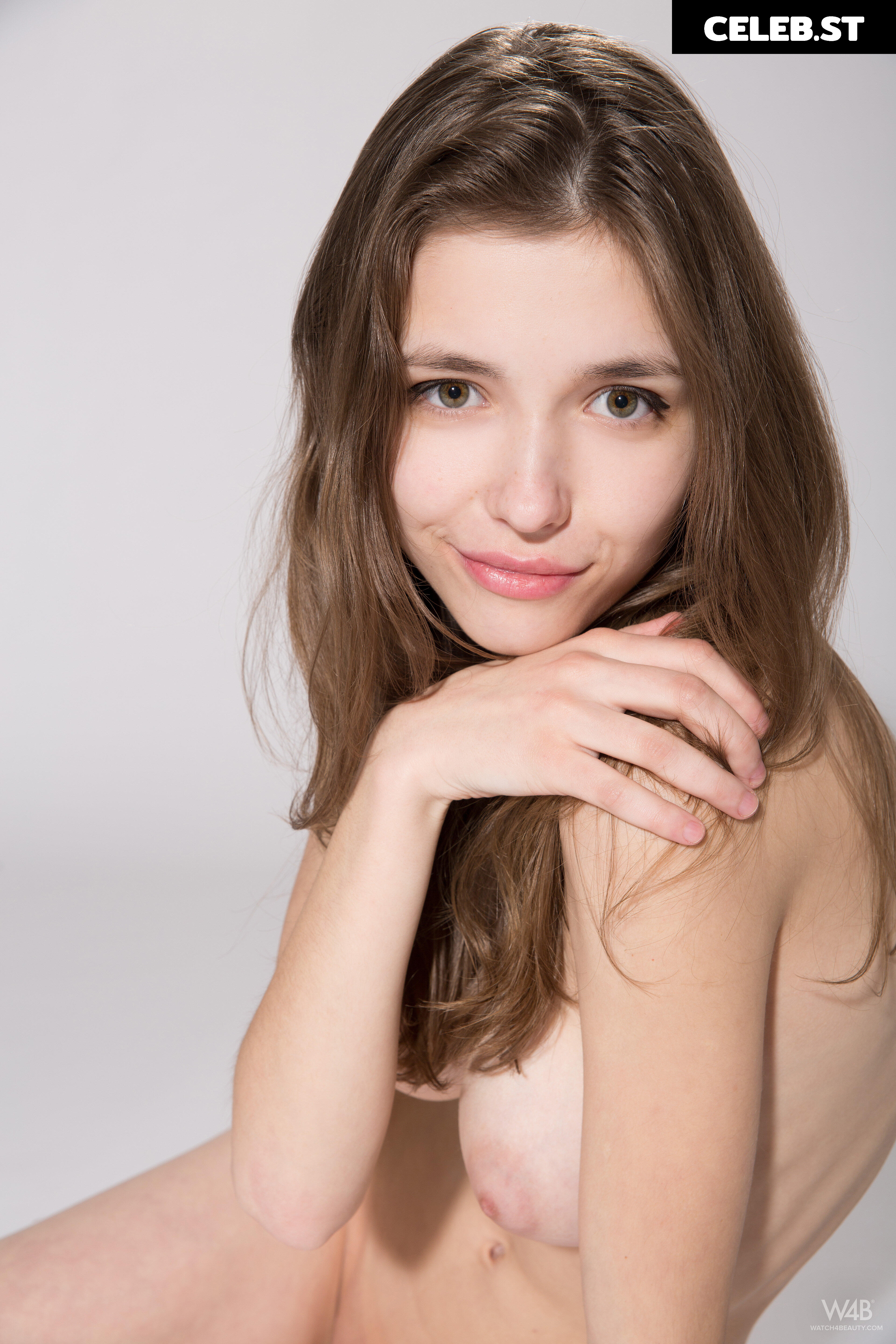 Mila Azul Image 1179532