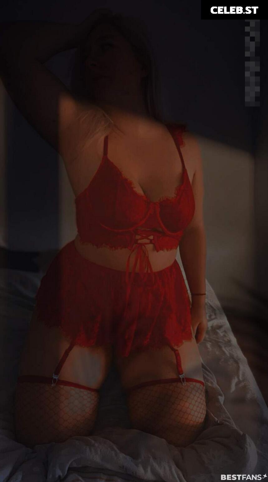 BlondeMaus Image 117952