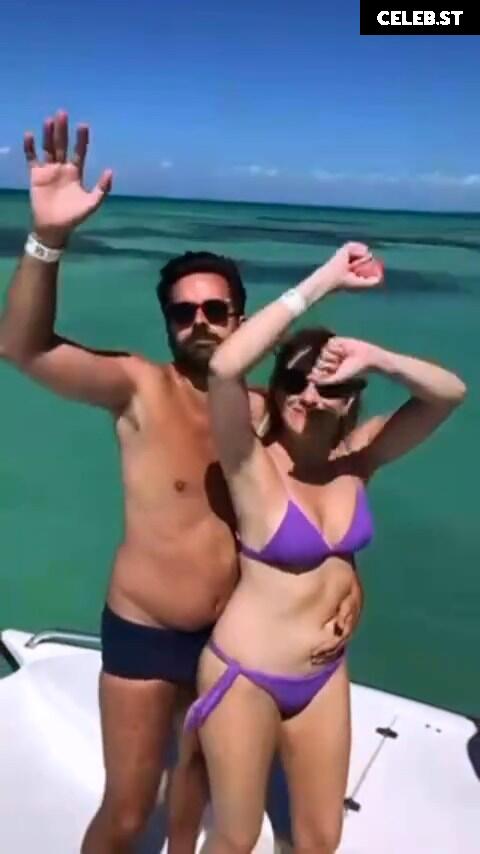 Dani Calabresa Image 11799813