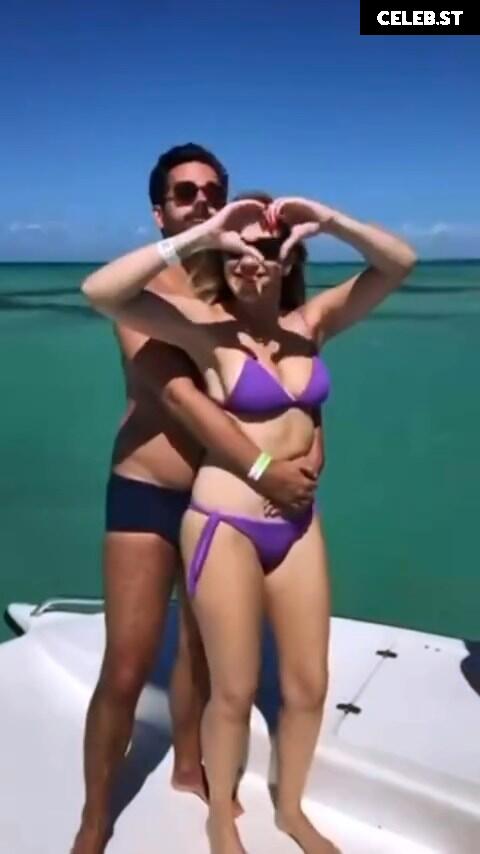 Dani Calabresa Image 11799812