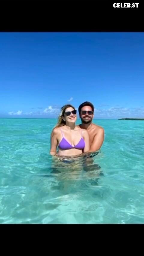 Dani Calabresa Image 11799814