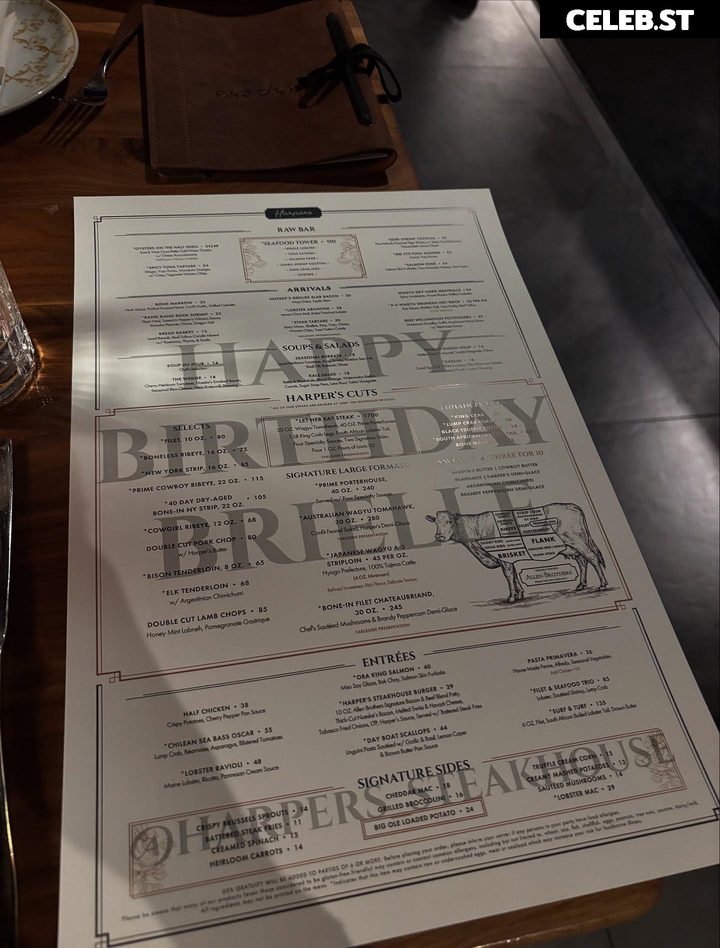 babyybrielle / briellealexxandra / babybrielle Image 11799818