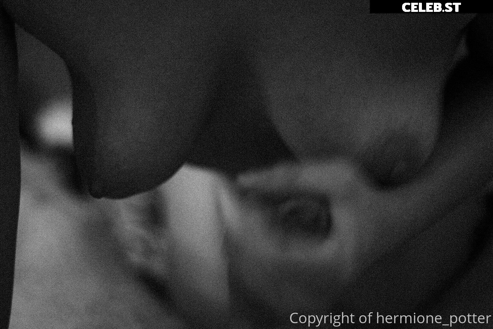 hermione_potter Image 1179959