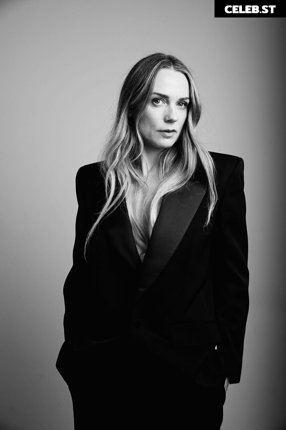 Kerry Condon Image 11799725