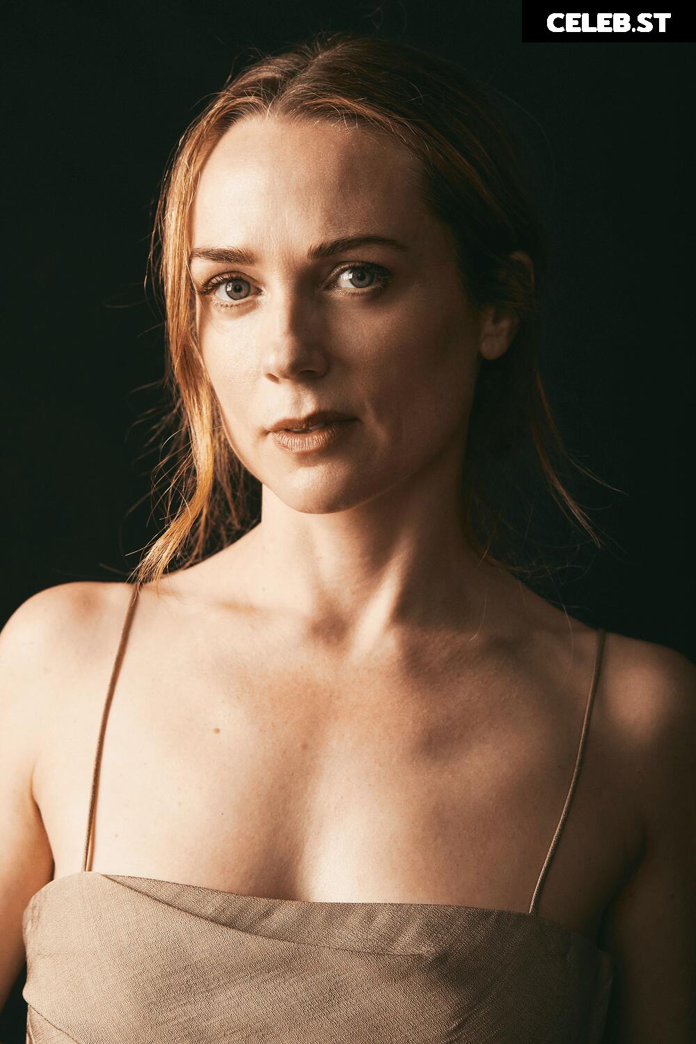 Kerry Condon Image 11799724