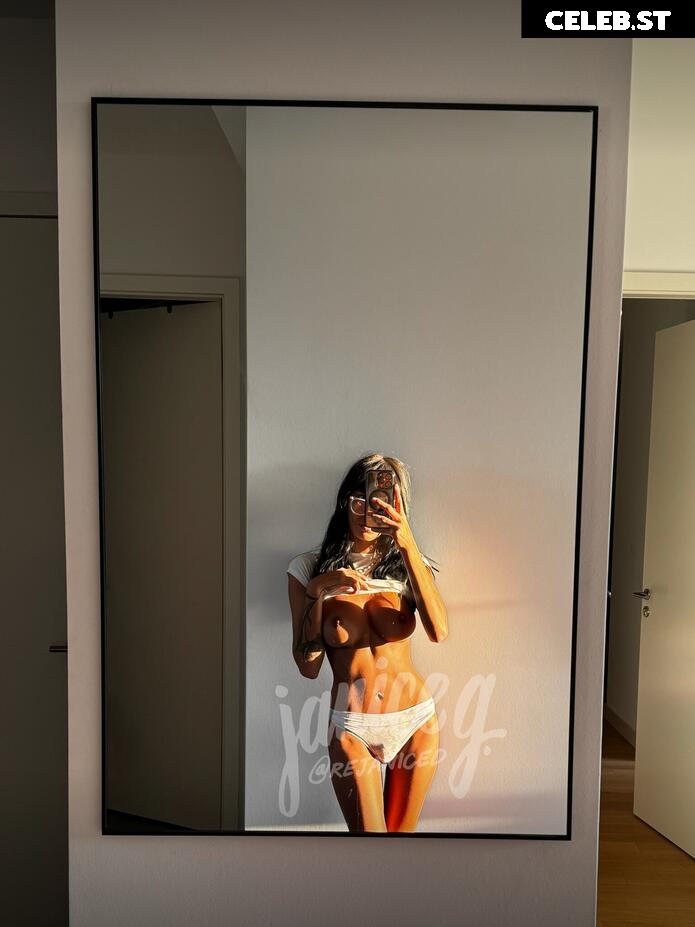 Janice Griffith Image 1178837