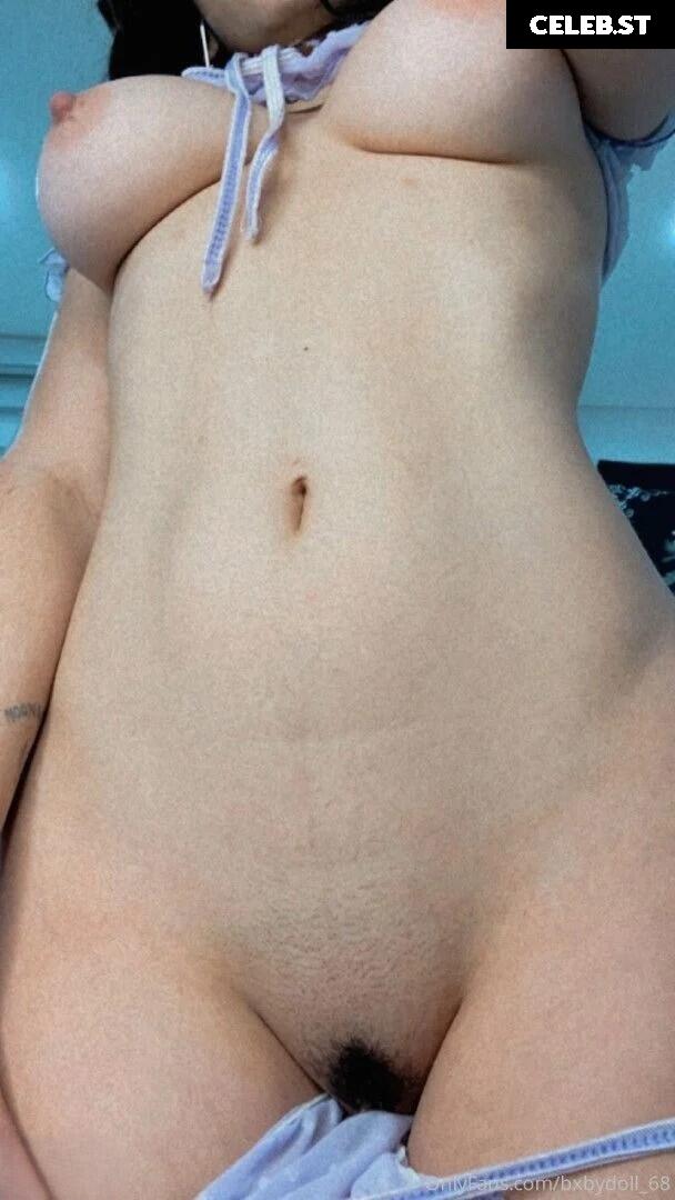 Mariana Cruz Image 117868