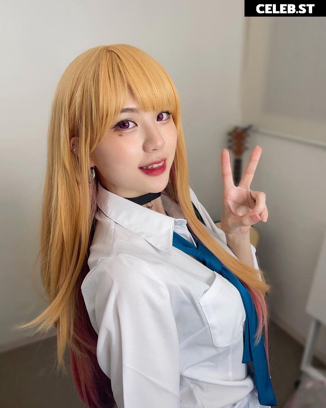 해나 ( haena_0714 ) Image 11782036