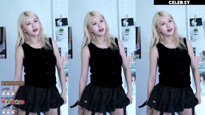 해나 ( haena_0714 ) Image 11782057