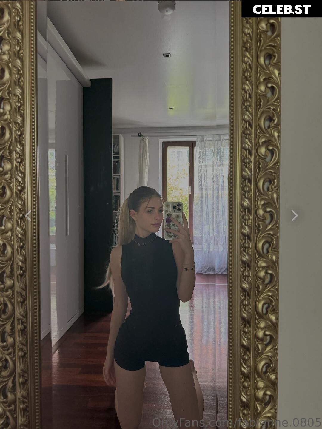 fabienne.0805 Image 116507