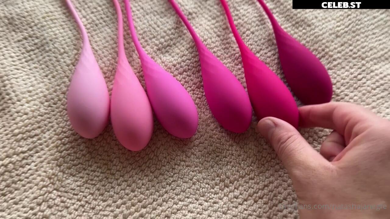 Natasha Jane Image 116537