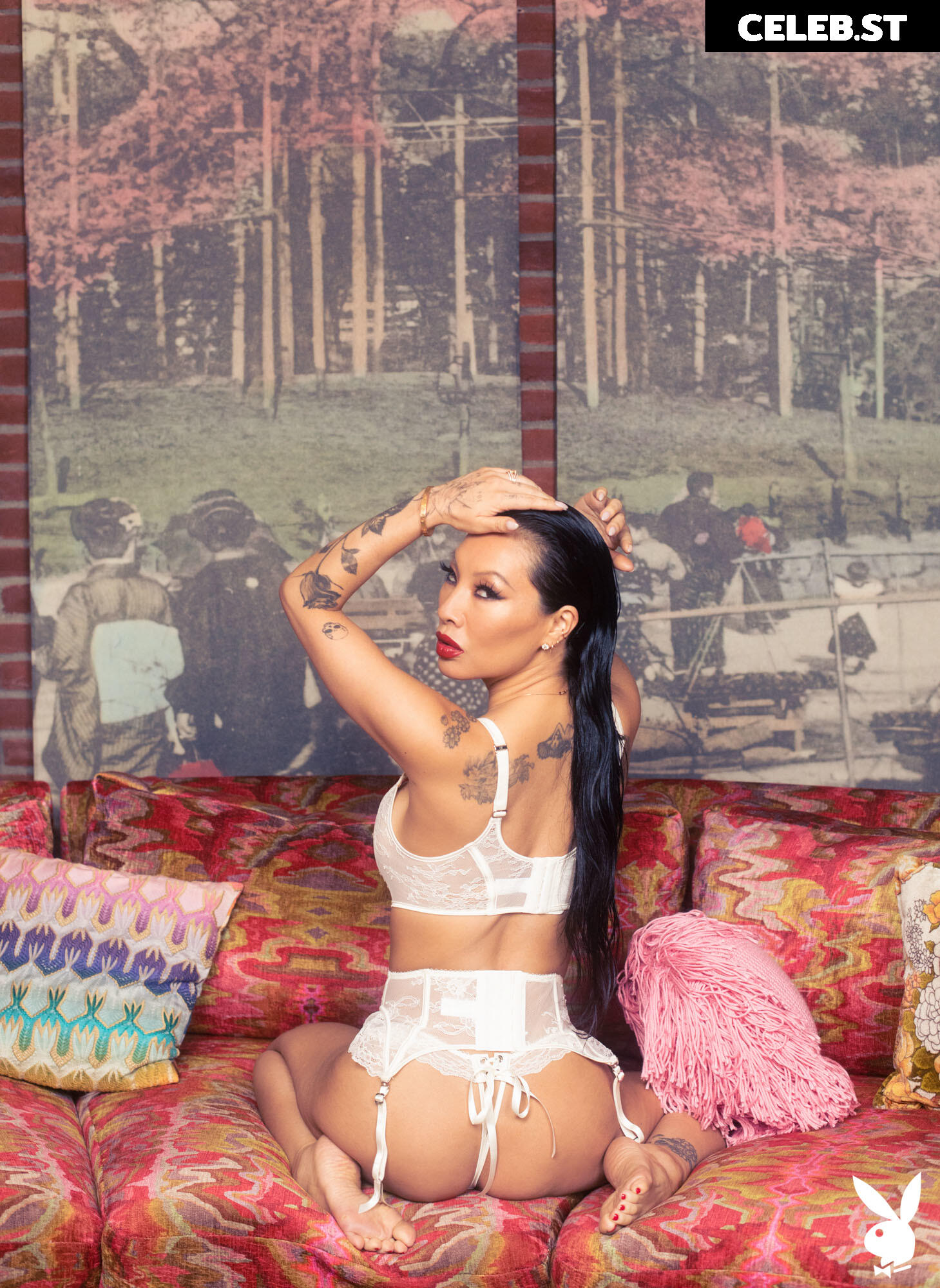 Asa Akira Image 1166737