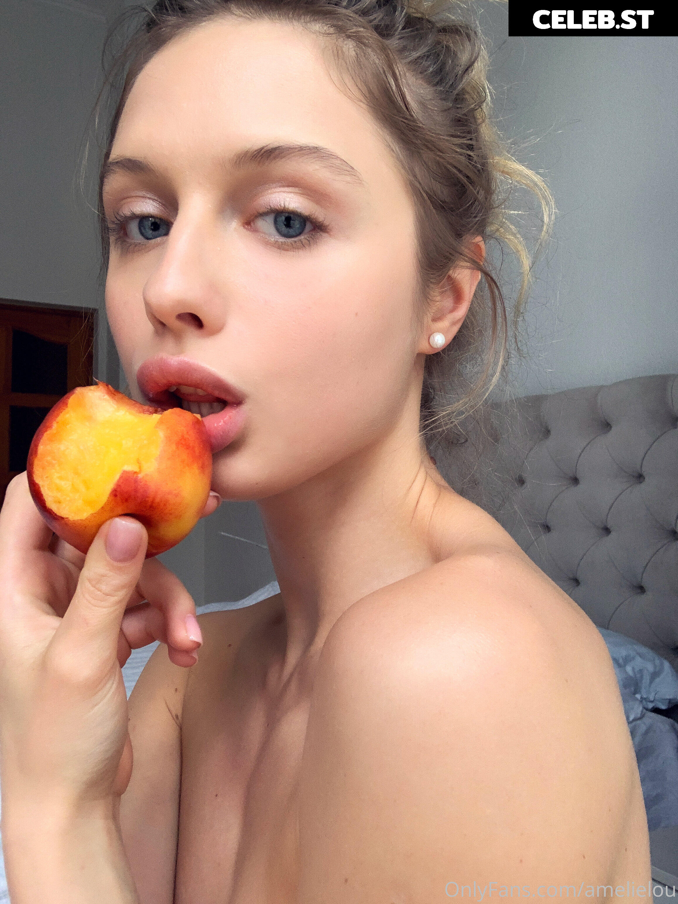 Amelie Lou Image 116620