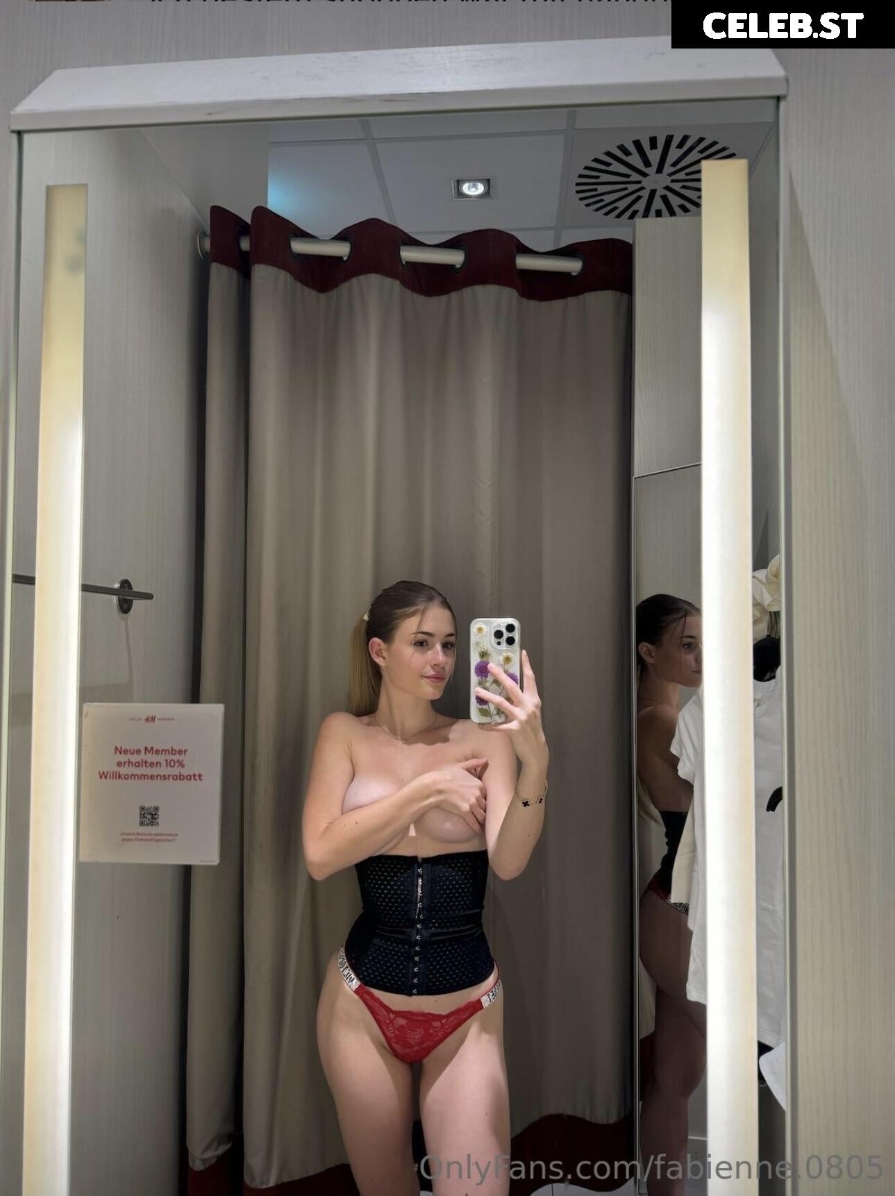 fabienne.0805 Image 116715
