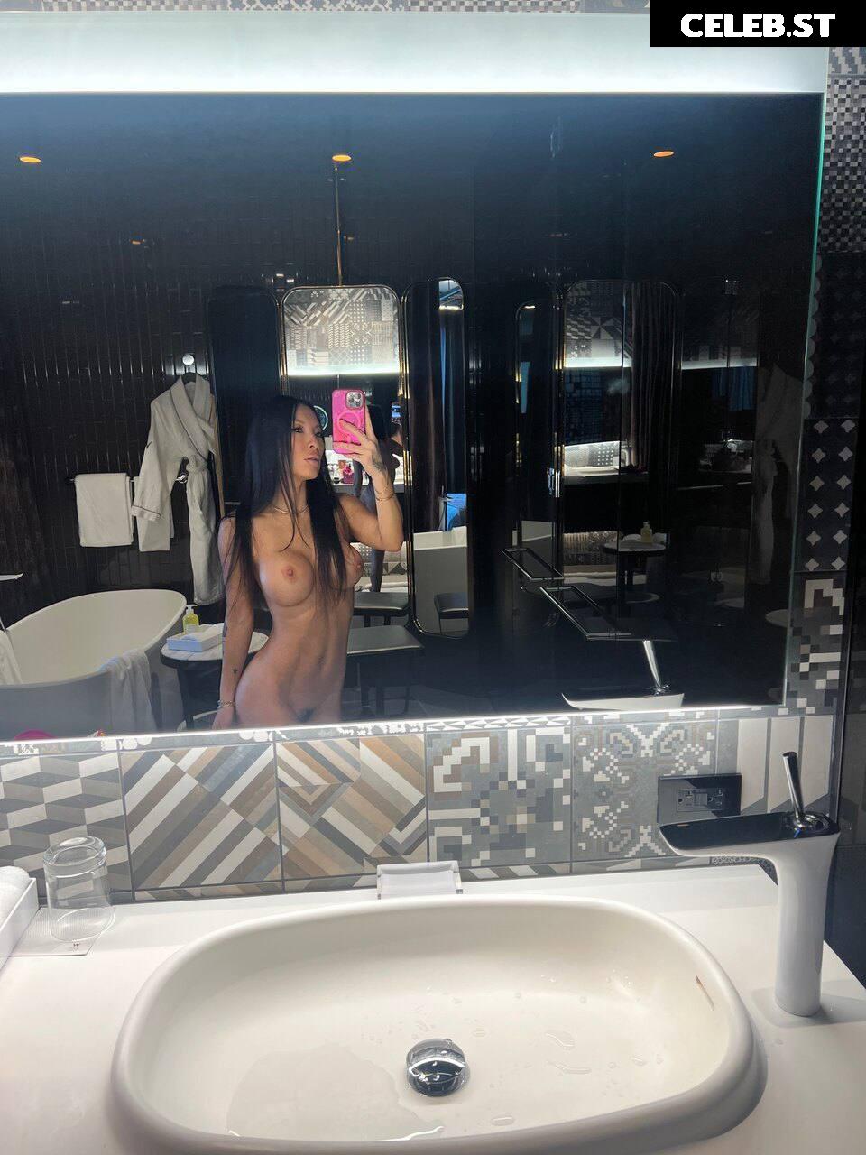 Asa Akira Image 1164876