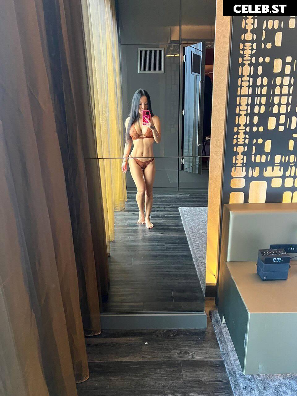 Asa Akira Image 1164671