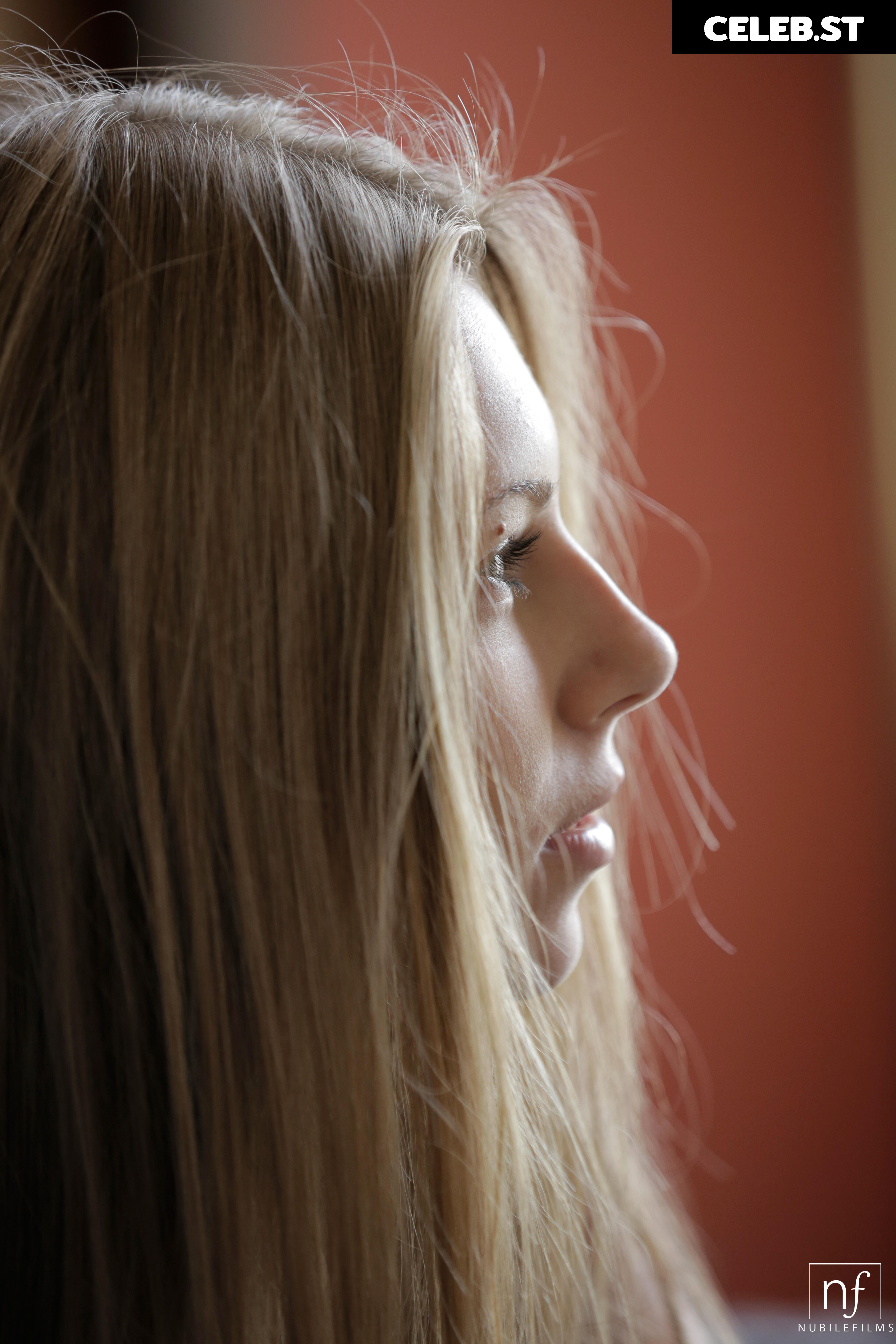 Krystal Boyd Image 1161614