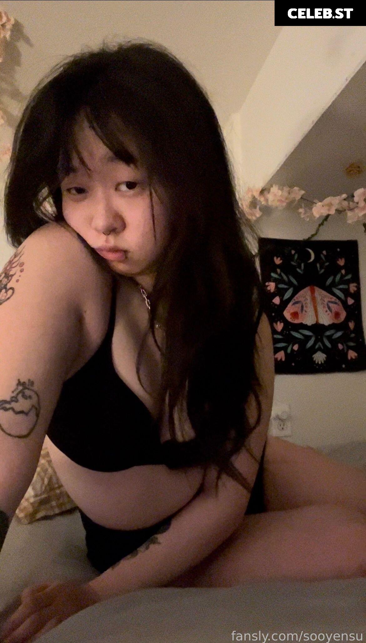 sooyensu Image 116114