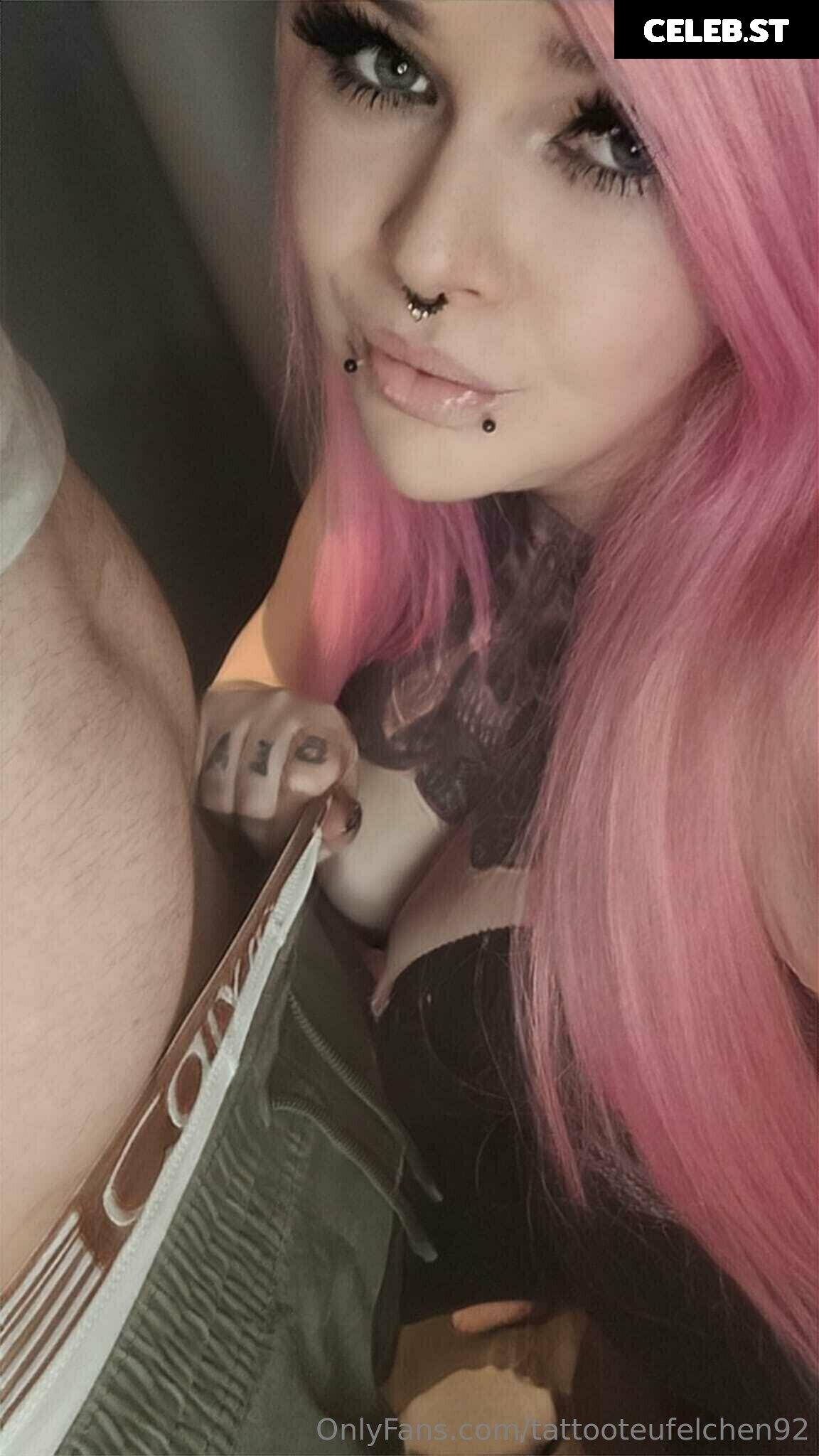 TattooTeufelchen92 Image 116357