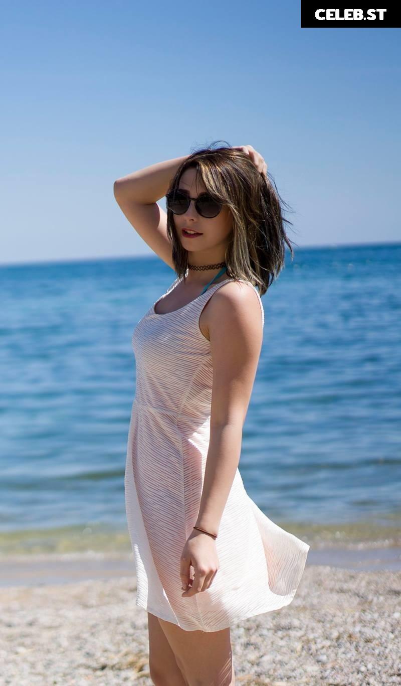 JenNyan Image 1163636