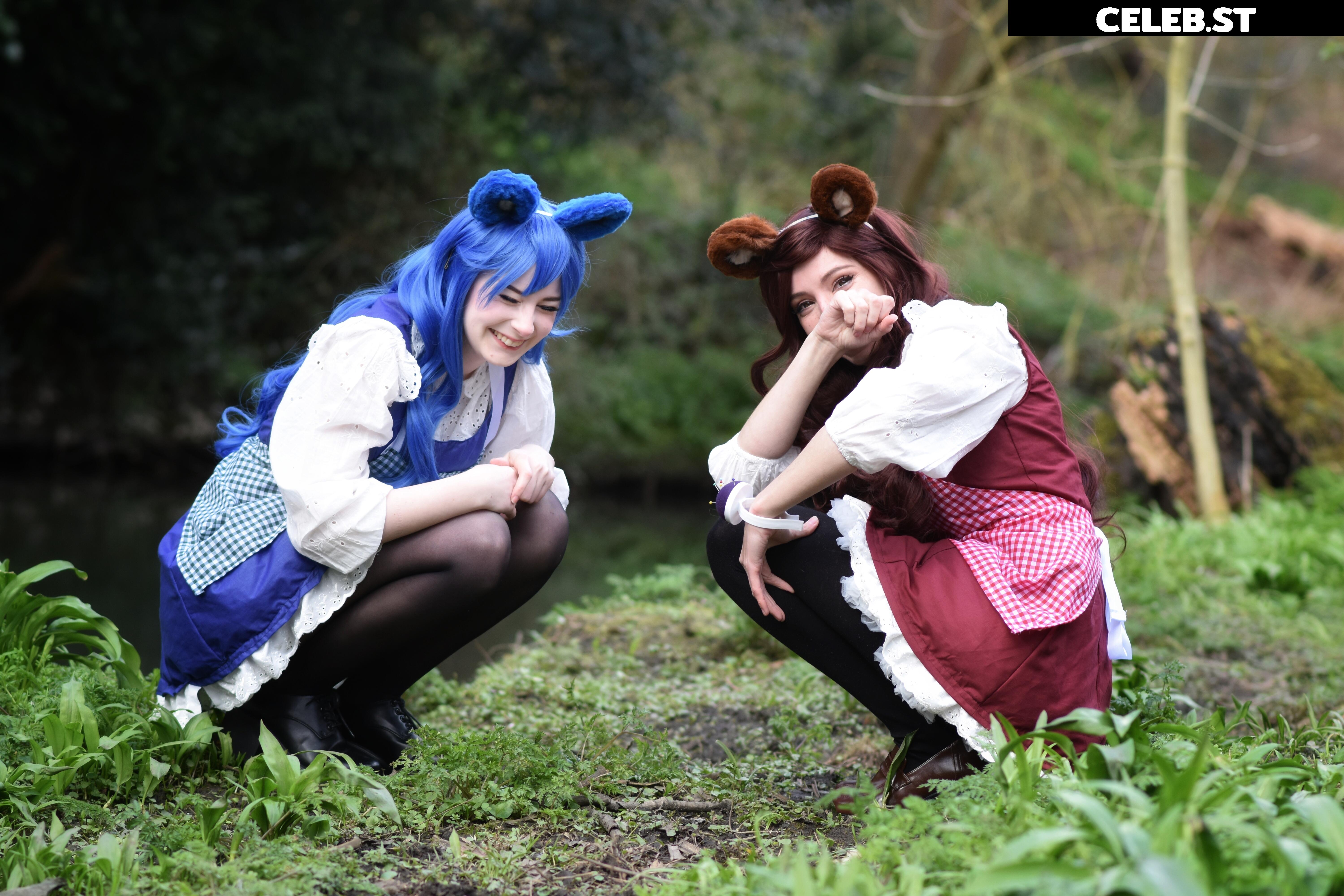 Littlejem Image 116339