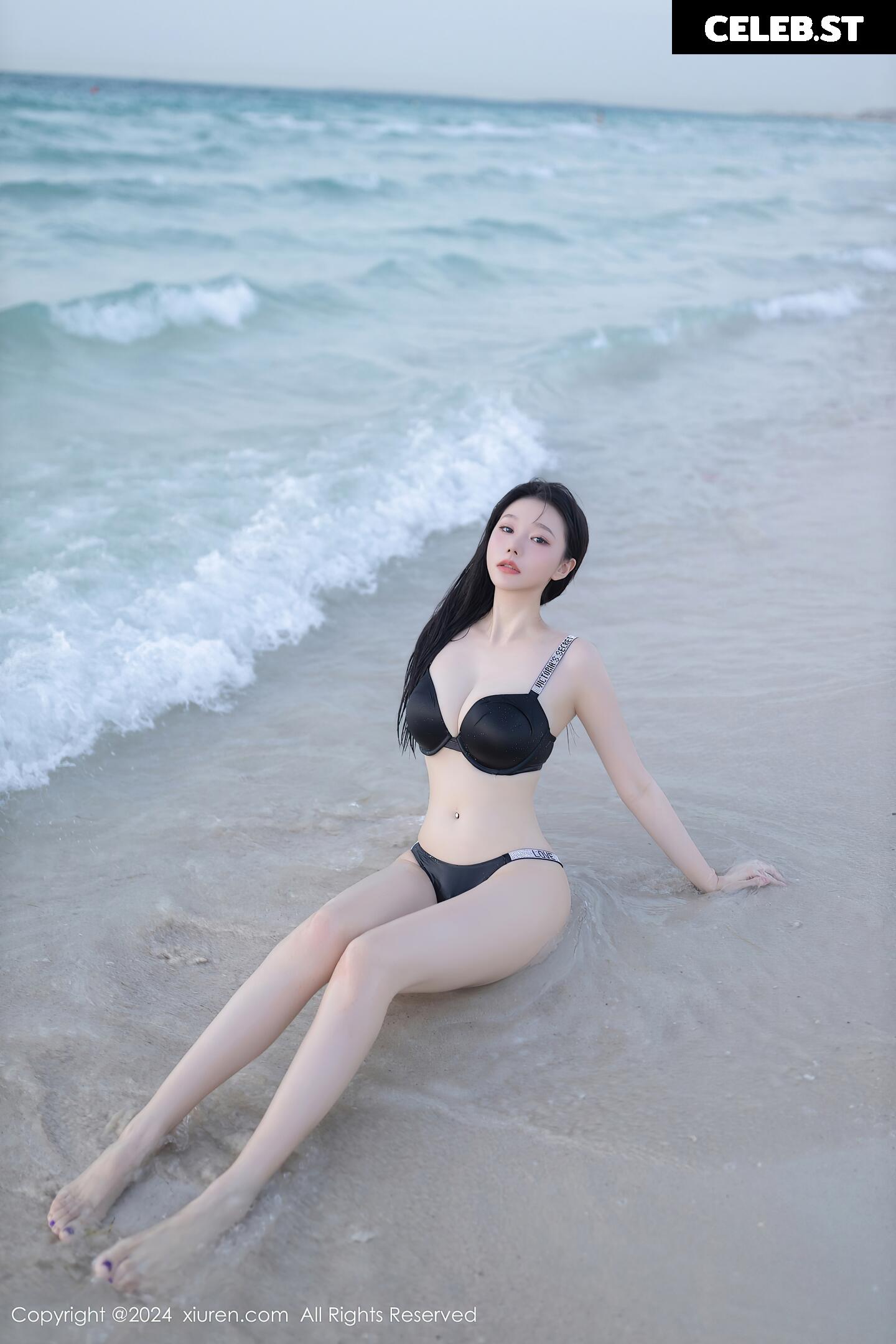 安然 anran Image 11604718