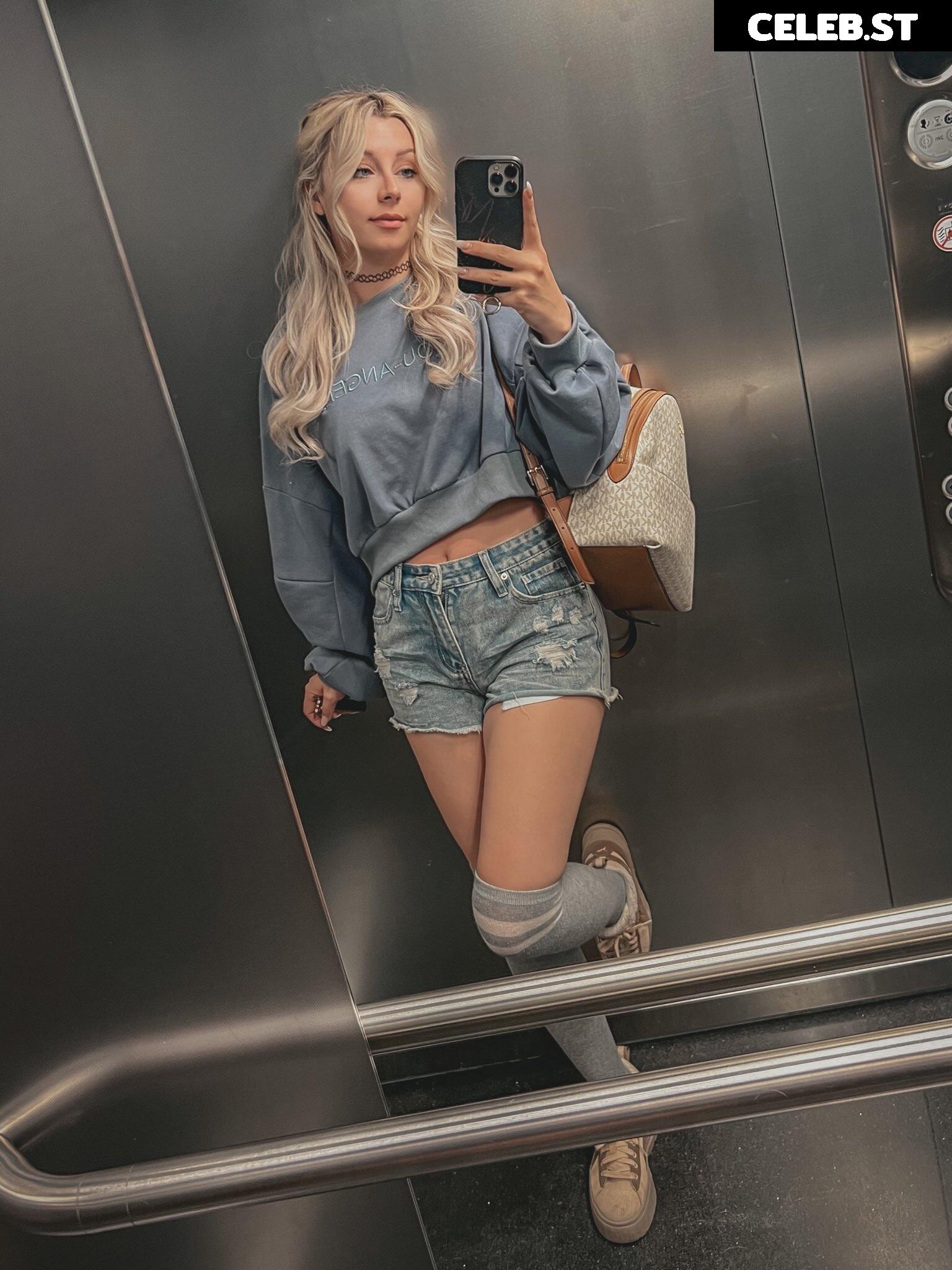 JenNyan Image 1160419