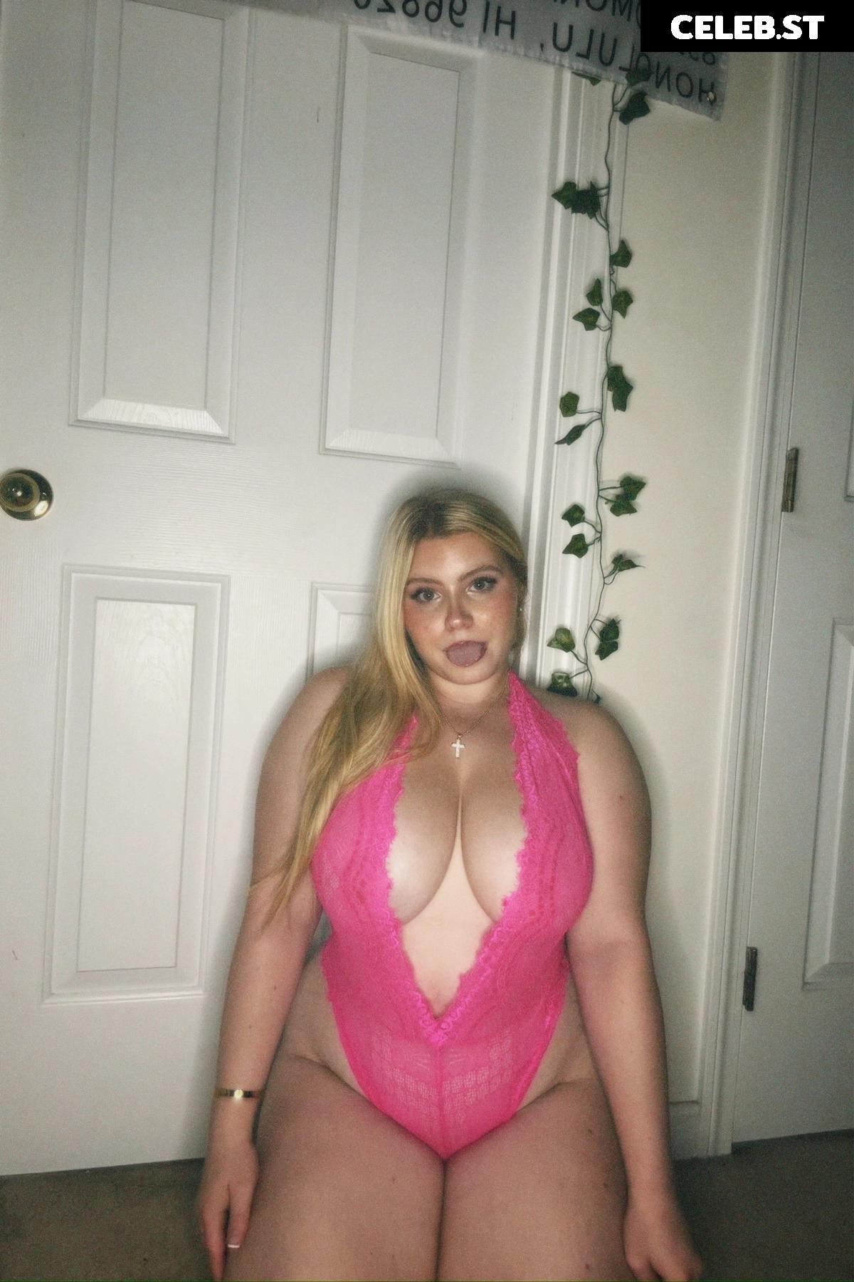 Sadie Stone aka Sadie8808 Image 11600127