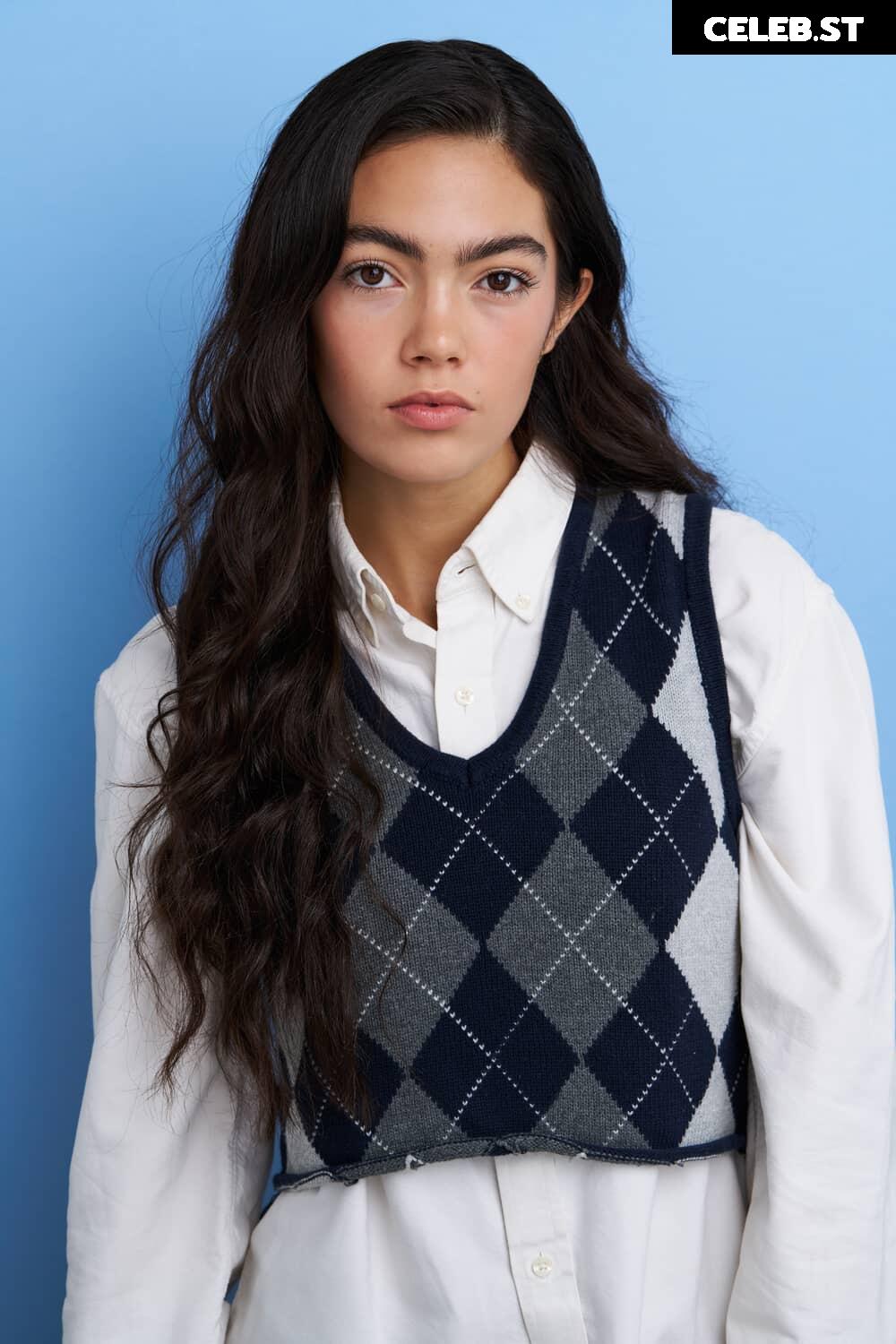 Alana Kern Image 11600135