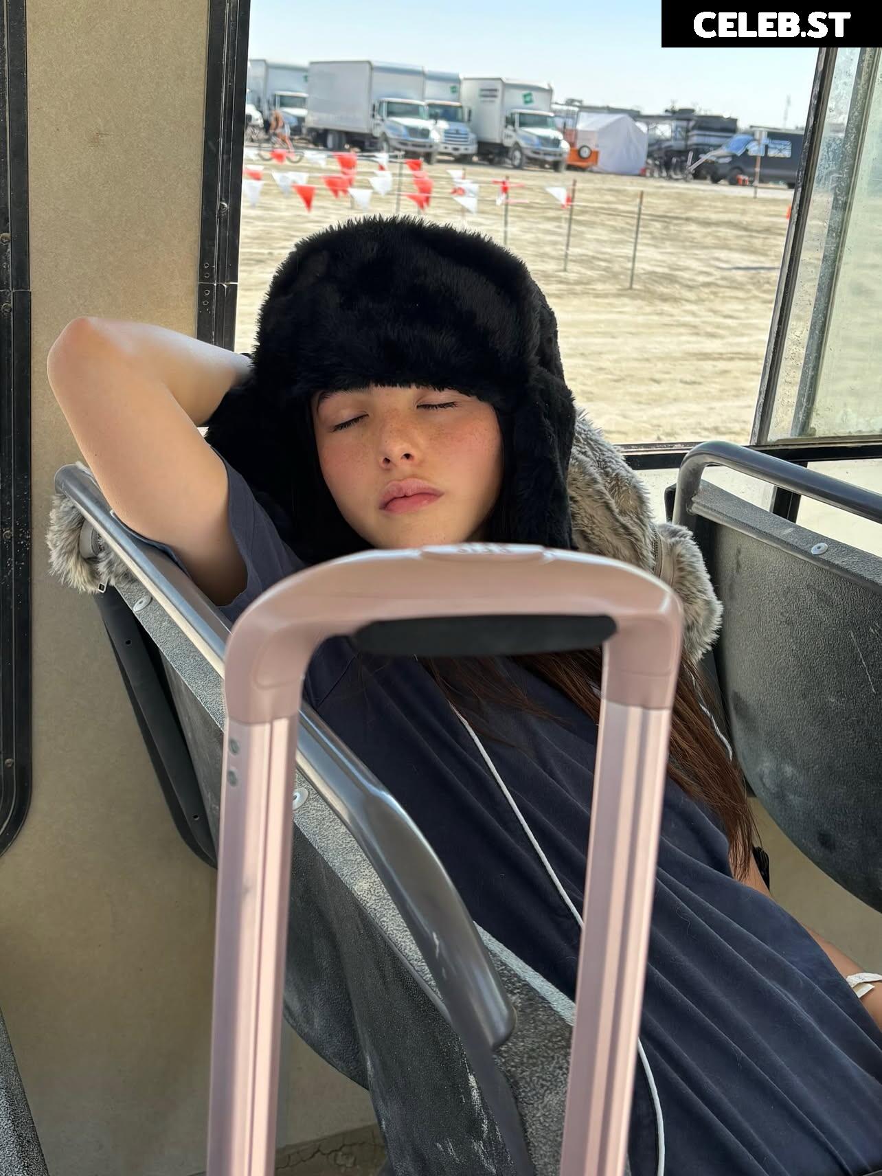 Andrea Botez (leaks = ban) Image 11603866