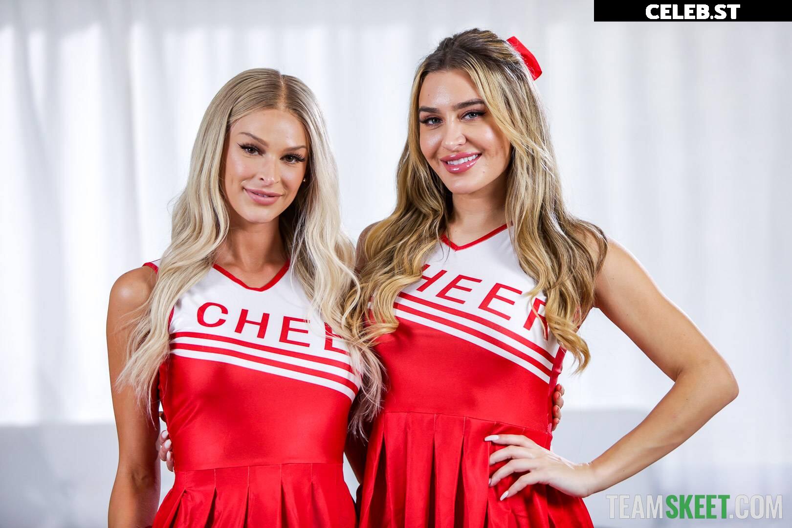Emma Hix / emmahixofficial Image 11603328