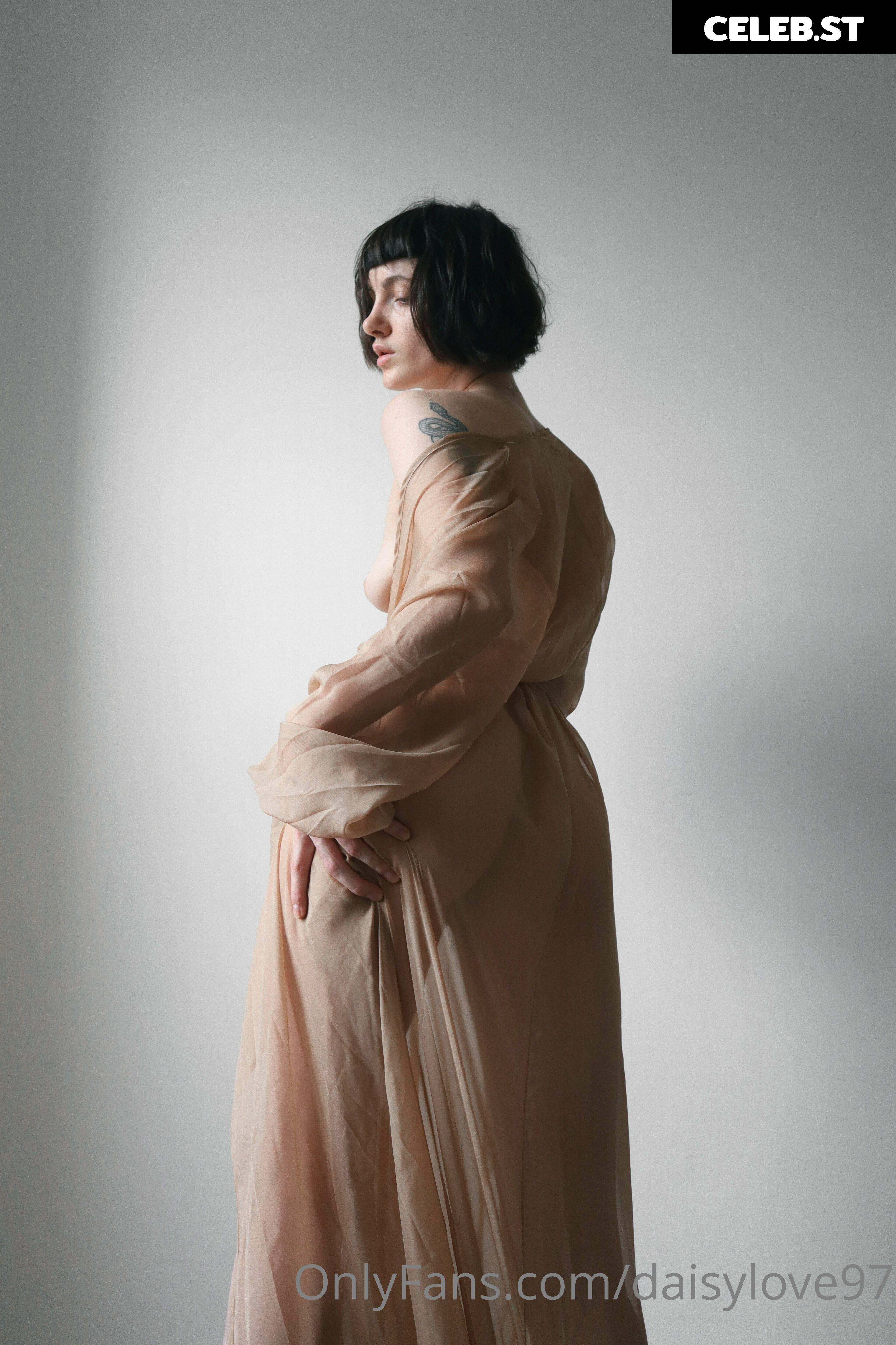 DaisyLove Image 116942