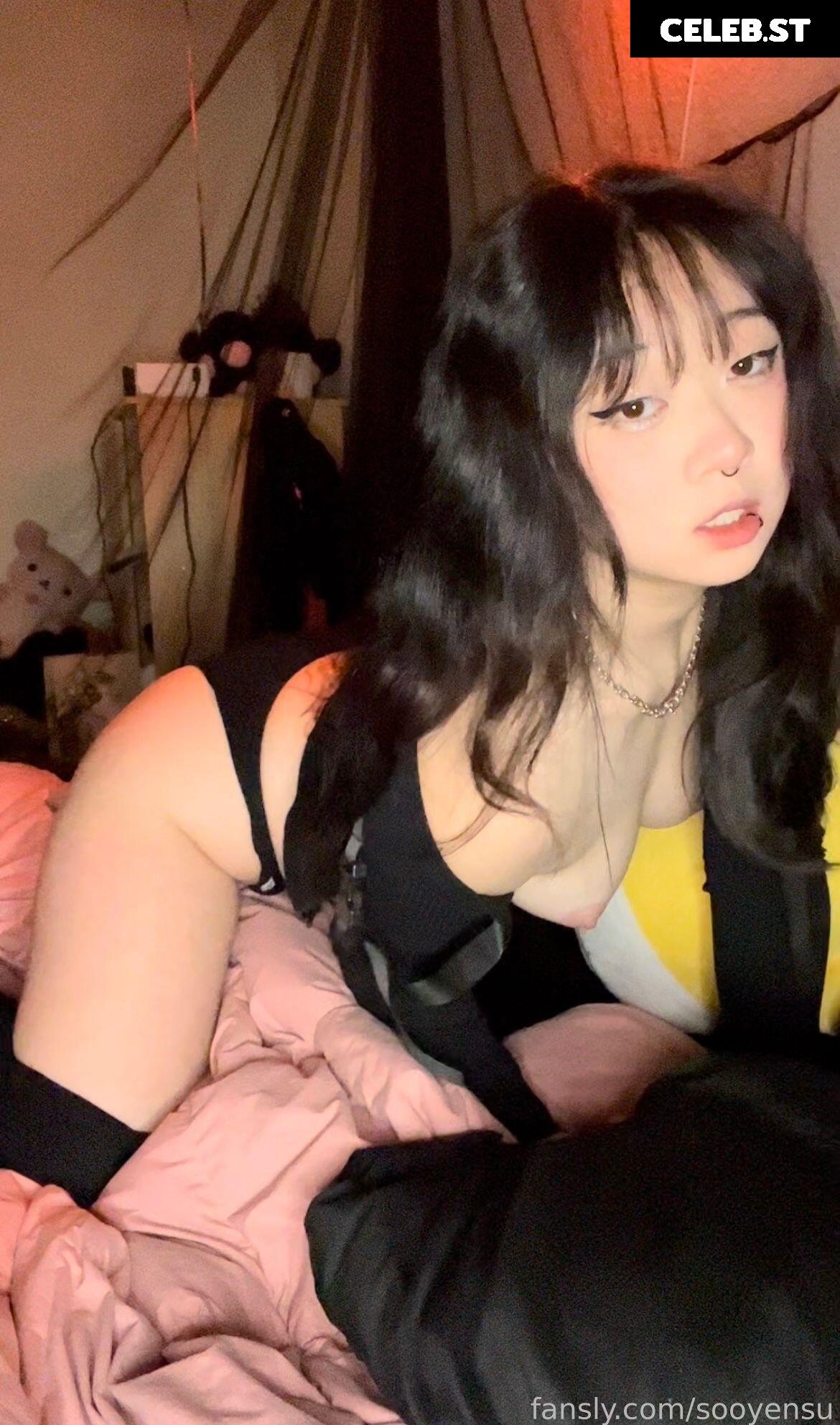 sooyensu Image 116975