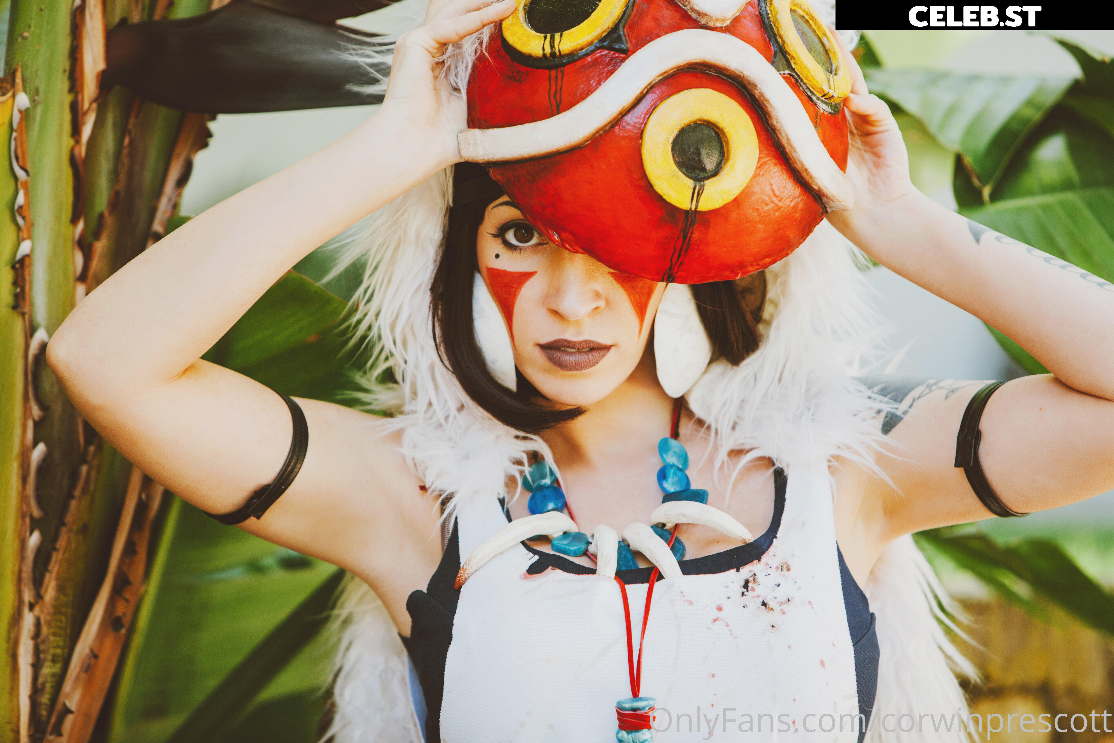 Vivid Vivka Image 116928