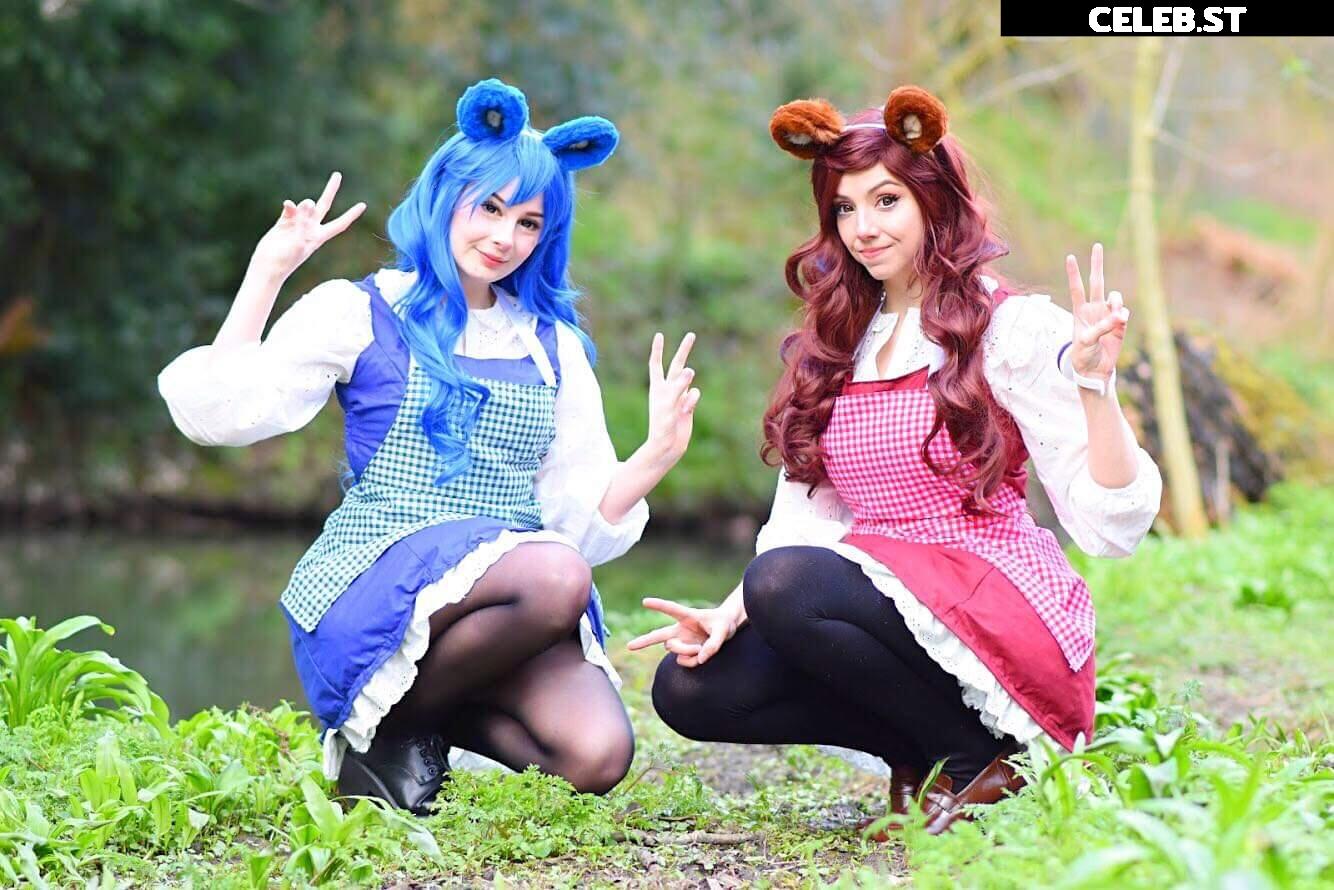 Littlejem Image 116812