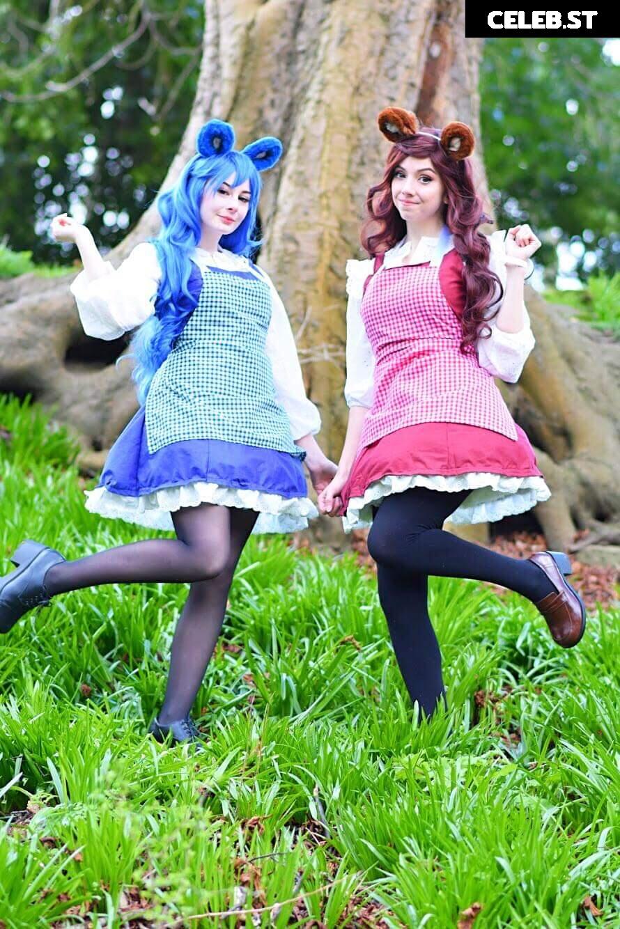 Littlejem Image 116834