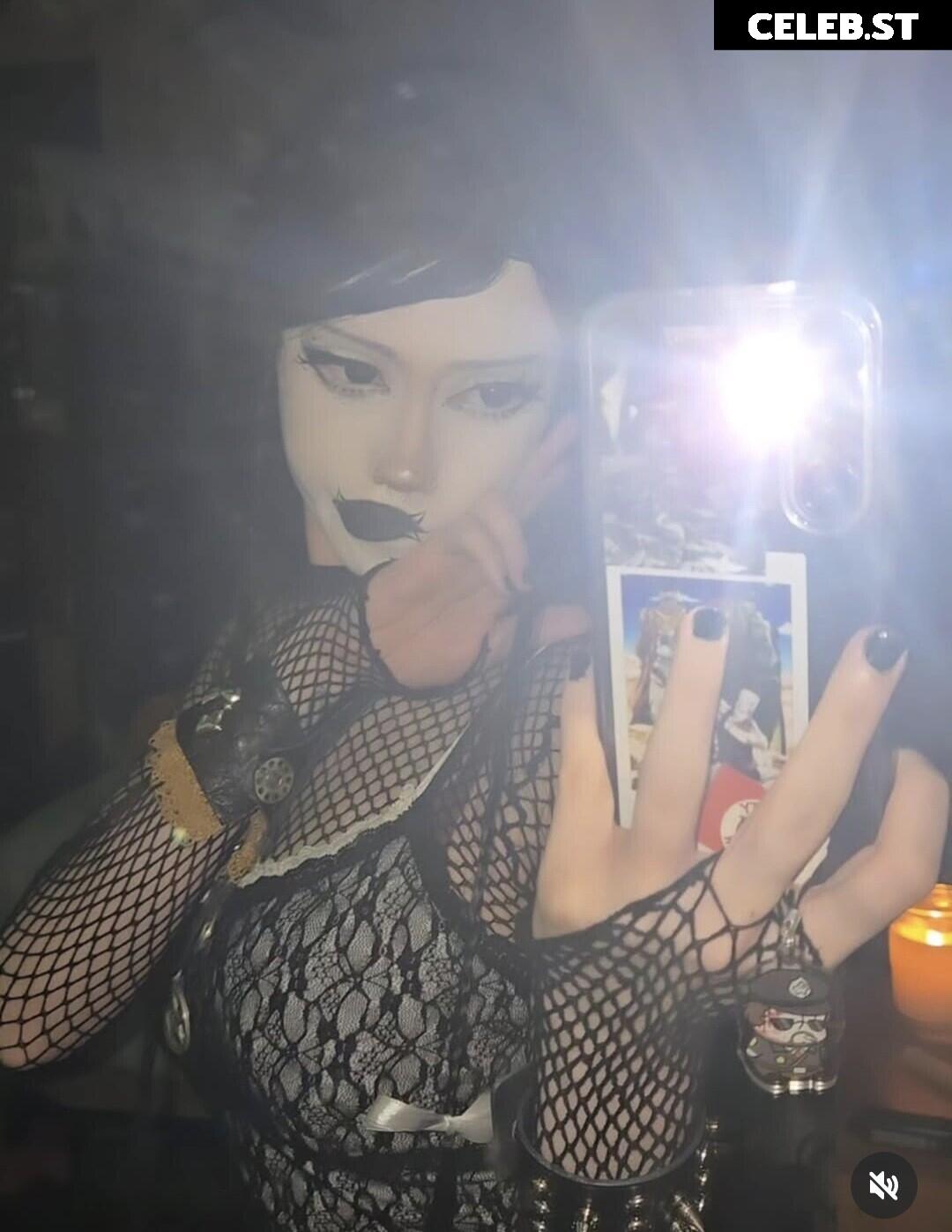 pipssqueakss Image 11558815