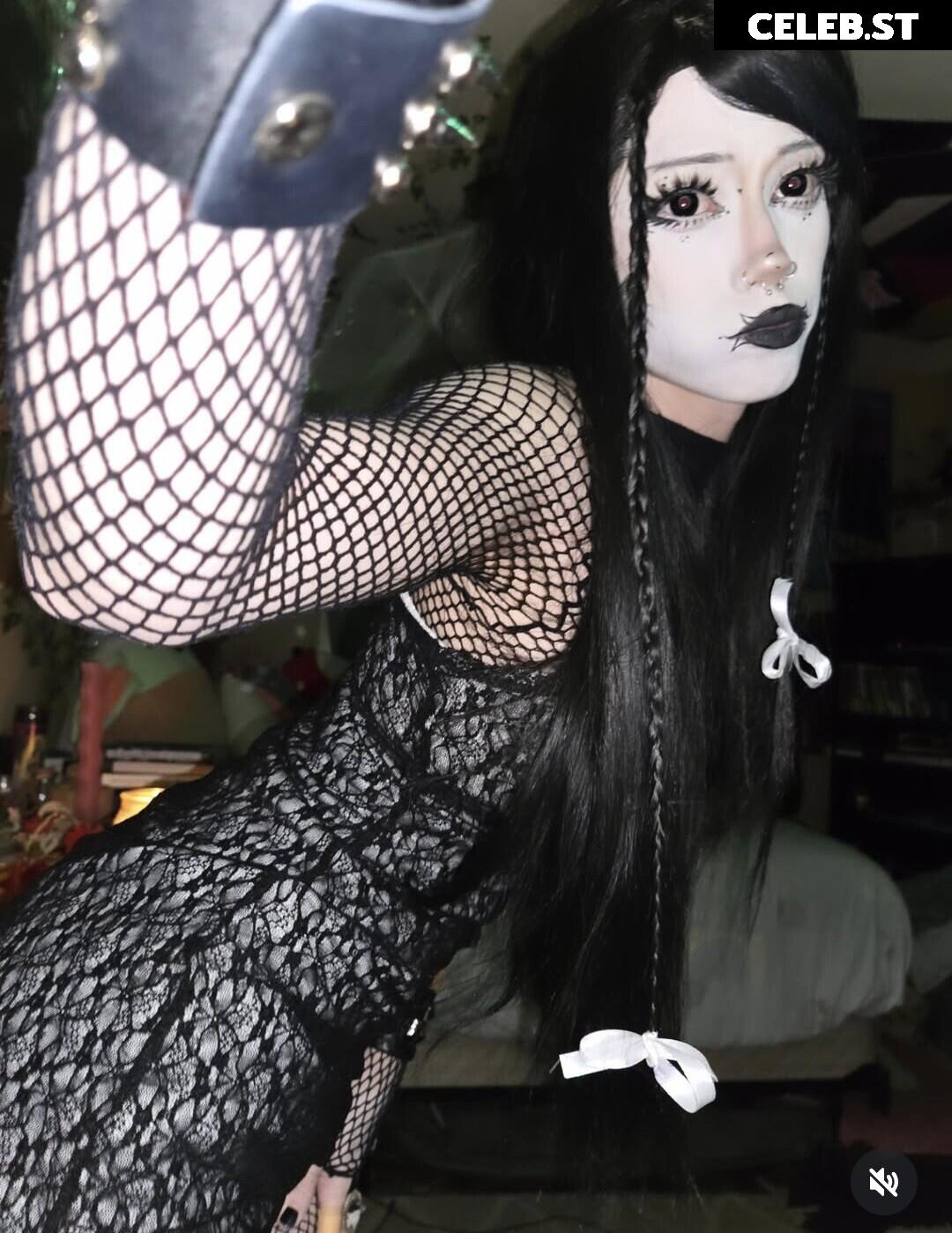 pipssqueakss Image 11558814