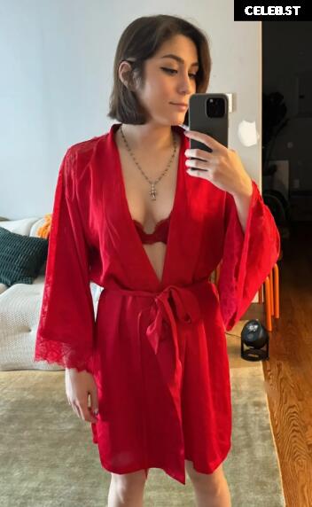 CptPuffy - CaptainPuffy Image 11558563