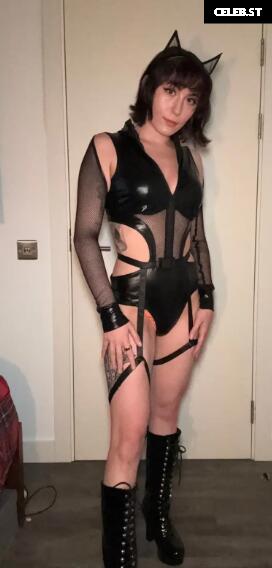 CptPuffy - CaptainPuffy Image 11558562