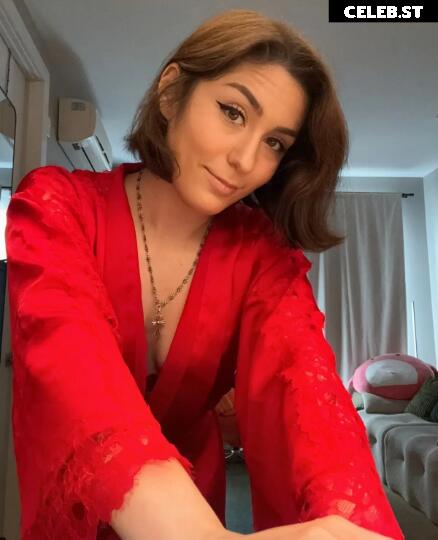 CptPuffy - CaptainPuffy Image 11558560