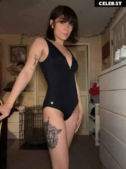 CptPuffy - CaptainPuffy Image 11558552